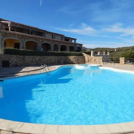 Appartamento Locazione Turistica Quadri Belvedere
